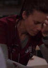 Filename=VampireDiariesWorld-dot-nl_ChigagoMed3x18-2269.jpg
Filesize=76KiB
Dimensions=640x360
Date added=Jun 21, 2018 VampireDiariesWorld-dot-nl_ChigagoMed3x18-2269.jpg