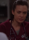 Filename=VampireDiariesWorld-dot-nl_ChigagoMed3x18-2273.jpg
Filesize=73KiB
Dimensions=640x360
Date added=Jun 21, 2018 VampireDiariesWorld-dot-nl_ChigagoMed3x18-2273.jpg