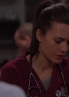 Filename=VampireDiariesWorld-dot-nl_ChigagoMed3x18-2274.jpg
Filesize=78KiB
Dimensions=640x360
Date added=Jun 21, 2018 VampireDiariesWorld-dot-nl_ChigagoMed3x18-2274.jpg