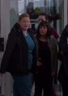 Filename=VampireDiariesWorld-dot-nl_ChigagoMed3x18-2289.jpg
Filesize=77KiB
Dimensions=640x360
Date added=Jun 21, 2018 VampireDiariesWorld-dot-nl_ChigagoMed3x18-2289.jpg
