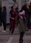 Filename=VampireDiariesWorld-dot-nl_ChigagoMed3x18-2291.jpg
Filesize=83KiB
Dimensions=640x360
Date added=Jun 21, 2018 VampireDiariesWorld-dot-nl_ChigagoMed3x18-2291.jpg