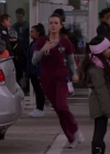 Filename=VampireDiariesWorld-dot-nl_ChigagoMed3x18-2292.jpg
Filesize=93KiB
Dimensions=640x360
Date added=Jun 21, 2018 VampireDiariesWorld-dot-nl_ChigagoMed3x18-2292.jpg