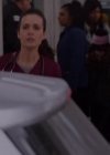 Filename=VampireDiariesWorld-dot-nl_ChigagoMed3x18-2294.jpg
Filesize=78KiB
Dimensions=640x360
Date added=Jun 21, 2018 VampireDiariesWorld-dot-nl_ChigagoMed3x18-2294.jpg