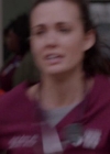 Filename=VampireDiariesWorld-dot-nl_ChigagoMed3x18-2302.jpg
Filesize=86KiB
Dimensions=640x360
Date added=Jun 21, 2018 VampireDiariesWorld-dot-nl_ChigagoMed3x18-2302.jpg