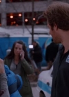 Filename=VampireDiariesWorld-dot-nl_ChigagoMed3x18-2314.jpg
Filesize=86KiB
Dimensions=640x360
Date added=Jun 21, 2018 VampireDiariesWorld-dot-nl_ChigagoMed3x18-2314.jpg