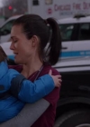 Filename=VampireDiariesWorld-dot-nl_ChigagoMed3x18-2315.jpg
Filesize=72KiB
Dimensions=640x360
Date added=Jun 21, 2018 VampireDiariesWorld-dot-nl_ChigagoMed3x18-2315.jpg