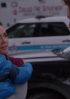 Filename=VampireDiariesWorld-dot-nl_ChigagoMed3x18-2320.jpg
Filesize=75KiB
Dimensions=640x360
Date added=Jun 21, 2018 VampireDiariesWorld-dot-nl_ChigagoMed3x18-2320.jpg