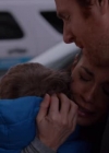 Filename=VampireDiariesWorld-dot-nl_ChigagoMed3x18-2325.jpg
Filesize=57KiB
Dimensions=640x360
Date added=Jun 21, 2018 VampireDiariesWorld-dot-nl_ChigagoMed3x18-2325.jpg