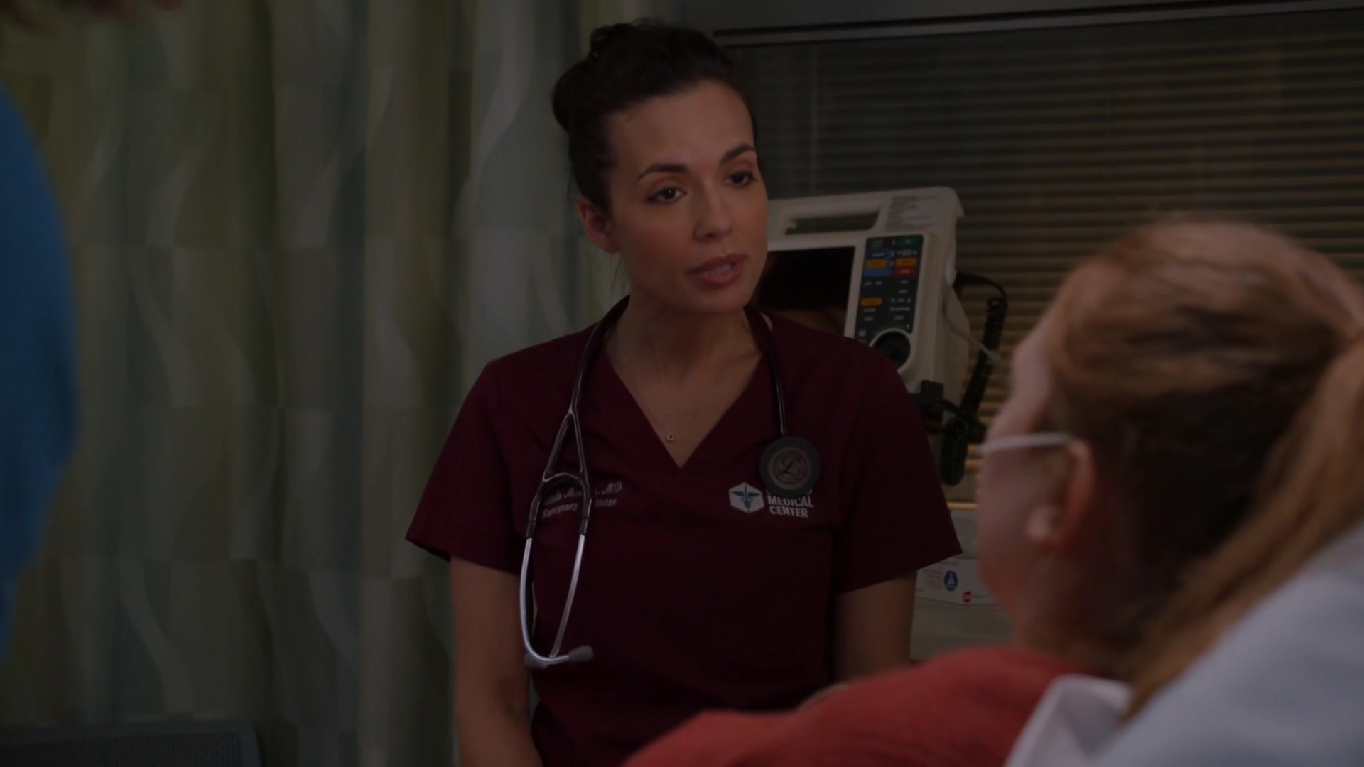 VampireDiariesWorld-dot-NL_ChigagoMed3x19-0204.jpg VampireDiariesWorld-dot-NL_ChigagoMed3x19-0204.jpg