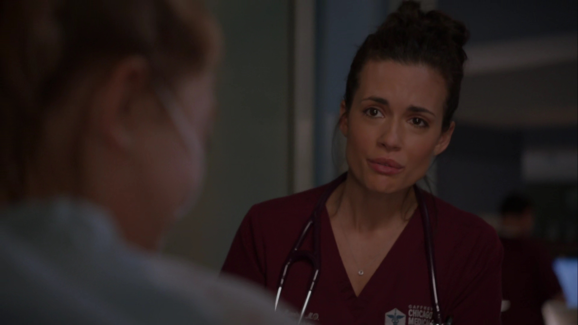VampireDiariesWorld-dot-NL_ChigagoMed3x19-0585.jpg