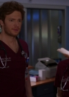 Filename=VampireDiariesWorld-dot-NL_ChigagoMed3x19-0697.jpg
Filesize=657KiB
Dimensions=1920x1080
Date added=Jul 12, 2018 VampireDiariesWorld-dot-NL_ChigagoMed3x19-0697.jpg