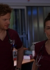 Filename=VampireDiariesWorld-dot-NL_ChigagoMed3x19-0699.jpg
Filesize=696KiB
Dimensions=1920x1080
Date added=Jul 12, 2018 VampireDiariesWorld-dot-NL_ChigagoMed3x19-0699.jpg