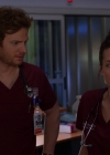Filename=VampireDiariesWorld-dot-NL_ChigagoMed3x19-0700.jpg
Filesize=713KiB
Dimensions=1920x1080
Date added=Jul 12, 2018 VampireDiariesWorld-dot-NL_ChigagoMed3x19-0700.jpg