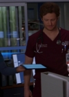 Filename=VampireDiariesWorld-dot-NL_ChigagoMed3x19-0703.jpg
Filesize=674KiB
Dimensions=1920x1080
Date added=Jul 12, 2018 VampireDiariesWorld-dot-NL_ChigagoMed3x19-0703.jpg