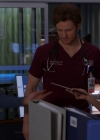 Filename=VampireDiariesWorld-dot-NL_ChigagoMed3x19-0704.jpg
Filesize=677KiB
Dimensions=1920x1080
Date added=Jul 12, 2018 VampireDiariesWorld-dot-NL_ChigagoMed3x19-0704.jpg