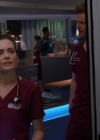 Filename=VampireDiariesWorld-dot-NL_ChigagoMed3x19-0708.jpg
Filesize=730KiB
Dimensions=1920x1080
Date added=Jul 12, 2018 VampireDiariesWorld-dot-NL_ChigagoMed3x19-0708.jpg