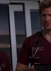 Filename=VampireDiariesWorld-dot-NL_ChigagoMed3x19-0721.jpg
Filesize=656KiB
Dimensions=1920x1080
Date added=Jul 12, 2018 VampireDiariesWorld-dot-NL_ChigagoMed3x19-0721.jpg