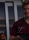 Filename=VampireDiariesWorld-dot-NL_ChigagoMed3x19-0722.jpg
Filesize=674KiB
Dimensions=1920x1080
Date added=Jul 12, 2018 VampireDiariesWorld-dot-NL_ChigagoMed3x19-0722.jpg