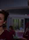 Filename=VampireDiariesWorld-dot-NL_ChigagoMed3x19-0726.jpg
Filesize=633KiB
Dimensions=1920x1080
Date added=Jul 12, 2018 VampireDiariesWorld-dot-NL_ChigagoMed3x19-0726.jpg