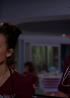 Filename=VampireDiariesWorld-dot-NL_ChigagoMed3x19-0727.jpg
Filesize=681KiB
Dimensions=1920x1080
Date added=Jul 12, 2018 VampireDiariesWorld-dot-NL_ChigagoMed3x19-0727.jpg