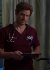 Filename=VampireDiariesWorld-dot-NL_ChigagoMed3x19-0730.jpg
Filesize=668KiB
Dimensions=1920x1080
Date added=Jul 12, 2018 VampireDiariesWorld-dot-NL_ChigagoMed3x19-0730.jpg