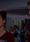 Filename=VampireDiariesWorld-dot-NL_ChigagoMed3x19-0740.jpg
Filesize=614KiB
Dimensions=1920x1080
Date added=Jul 12, 2018 VampireDiariesWorld-dot-NL_ChigagoMed3x19-0740.jpg