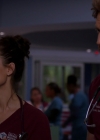 Filename=VampireDiariesWorld-dot-NL_ChigagoMed3x19-0741.jpg
Filesize=654KiB
Dimensions=1920x1080
Date added=Jul 12, 2018 VampireDiariesWorld-dot-NL_ChigagoMed3x19-0741.jpg