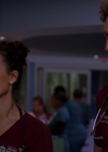 Filename=VampireDiariesWorld-dot-NL_ChigagoMed3x19-0742.jpg
Filesize=677KiB
Dimensions=1920x1080
Date added=Jul 12, 2018 VampireDiariesWorld-dot-NL_ChigagoMed3x19-0742.jpg