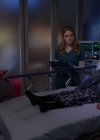 Filename=VampireDiariesWorld-dot-NL_ChigagoMed3x19-0743.jpg
Filesize=679KiB
Dimensions=1920x1080
Date added=Jul 12, 2018 VampireDiariesWorld-dot-NL_ChigagoMed3x19-0743.jpg