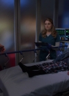 Filename=VampireDiariesWorld-dot-NL_ChigagoMed3x19-0744.jpg
Filesize=778KiB
Dimensions=1920x1080
Date added=Jul 12, 2018 VampireDiariesWorld-dot-NL_ChigagoMed3x19-0744.jpg