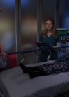 Filename=VampireDiariesWorld-dot-NL_ChigagoMed3x19-0745.jpg
Filesize=768KiB
Dimensions=1920x1080
Date added=Jul 12, 2018 VampireDiariesWorld-dot-NL_ChigagoMed3x19-0745.jpg