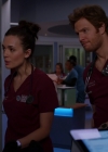 Filename=VampireDiariesWorld-dot-NL_ChigagoMed3x19-0748.jpg
Filesize=684KiB
Dimensions=1920x1080
Date added=Jul 12, 2018 VampireDiariesWorld-dot-NL_ChigagoMed3x19-0748.jpg
