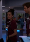 Filename=VampireDiariesWorld-dot-NL_ChigagoMed3x19-0752.jpg
Filesize=621KiB
Dimensions=1920x1080
Date added=Jul 12, 2018 VampireDiariesWorld-dot-NL_ChigagoMed3x19-0752.jpg