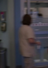 Filename=VampireDiariesWorld-dot-NL_ChigagoMed3x19-1023.jpg
Filesize=601KiB
Dimensions=1920x1080
Date added=Jul 12, 2018 VampireDiariesWorld-dot-NL_ChigagoMed3x19-1023.jpg