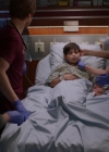 Filename=VampireDiariesWorld-dot-NL_ChigagoMed3x19-1026.jpg
Filesize=731KiB
Dimensions=1920x1080
Date added=Jul 12, 2018 VampireDiariesWorld-dot-NL_ChigagoMed3x19-1026.jpg