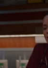 Filename=VampireDiariesWorld-dot-NL_ChigagoMed3x19-1029.jpg
Filesize=393KiB
Dimensions=1920x1080
Date added=Jul 12, 2018 VampireDiariesWorld-dot-NL_ChigagoMed3x19-1029.jpg