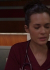 Filename=VampireDiariesWorld-dot-NL_ChigagoMed3x19-1030.jpg
Filesize=521KiB
Dimensions=1920x1080
Date added=Jul 12, 2018 VampireDiariesWorld-dot-NL_ChigagoMed3x19-1030.jpg