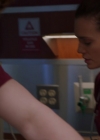 Filename=VampireDiariesWorld-dot-NL_ChigagoMed3x19-1035.jpg
Filesize=591KiB
Dimensions=1920x1080
Date added=Jul 12, 2018 VampireDiariesWorld-dot-NL_ChigagoMed3x19-1035.jpg