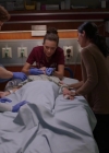 Filename=VampireDiariesWorld-dot-NL_ChigagoMed3x19-1039.jpg
Filesize=754KiB
Dimensions=1920x1080
Date added=Jul 12, 2018 VampireDiariesWorld-dot-NL_ChigagoMed3x19-1039.jpg