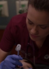 Filename=VampireDiariesWorld-dot-NL_ChigagoMed3x19-1046.jpg
Filesize=555KiB
Dimensions=1920x1080
Date added=Jul 12, 2018 VampireDiariesWorld-dot-NL_ChigagoMed3x19-1046.jpg