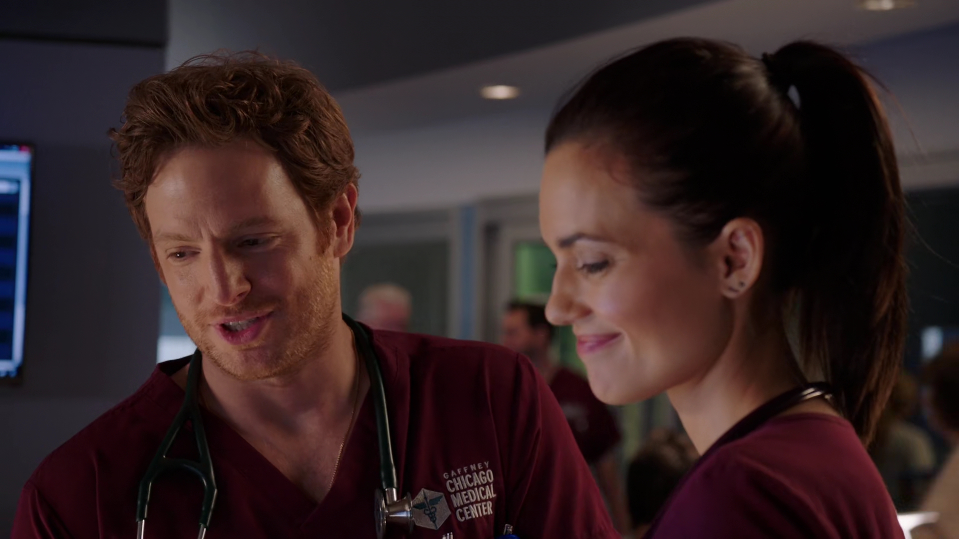 VampireDiariesWorld-dot-nl_ChigagoMed4x01-0545.jpg VampireDiariesWorld-dot-nl_ChigagoMed4x01-0545.jpg