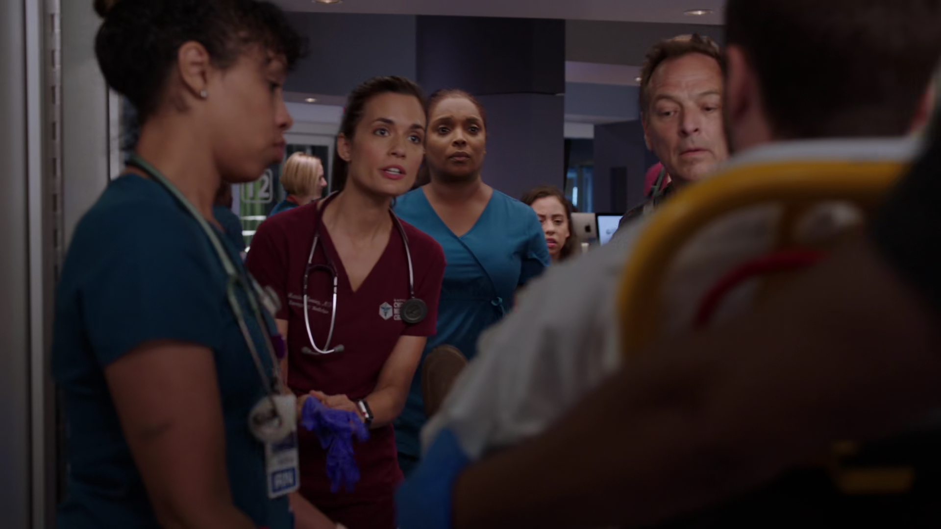 VampireDiariesWorld-dot-nl_ChigagoMed4x01-0578.jpg VampireDiariesWorld-dot-nl_ChigagoMed4x01-0578.jpg