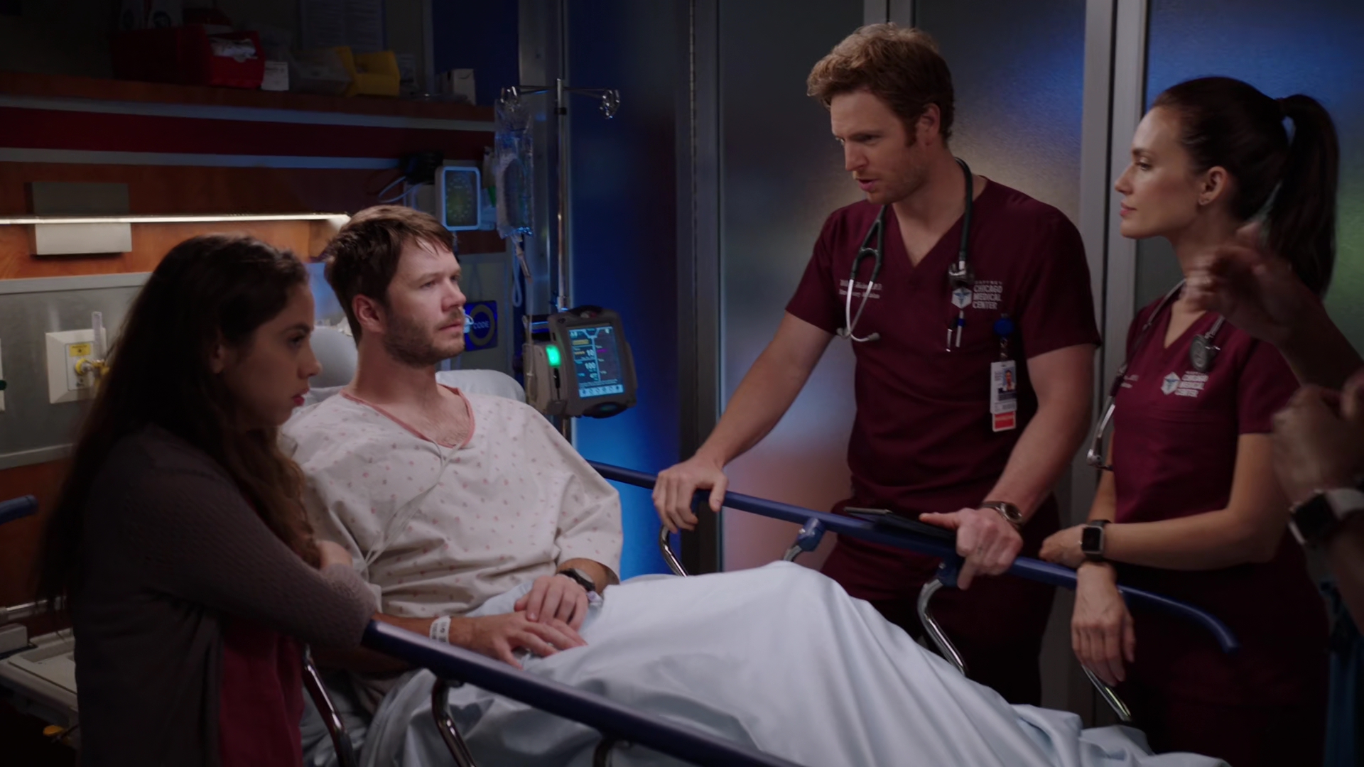 VampireDiariesWorld-dot-nl_ChigagoMed4x01-0774.jpg VampireDiariesWorld-dot-nl_ChigagoMed4x01-0774.jpg