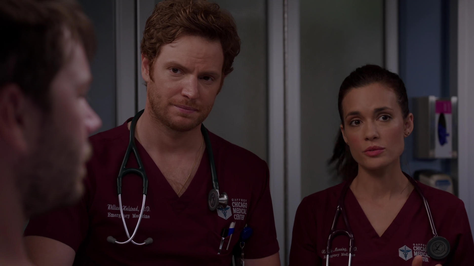 VampireDiariesWorld-dot-nl_ChigagoMed4x01-0792.jpg VampireDiariesWorld-dot-nl_ChigagoMed4x01-0792.jpg