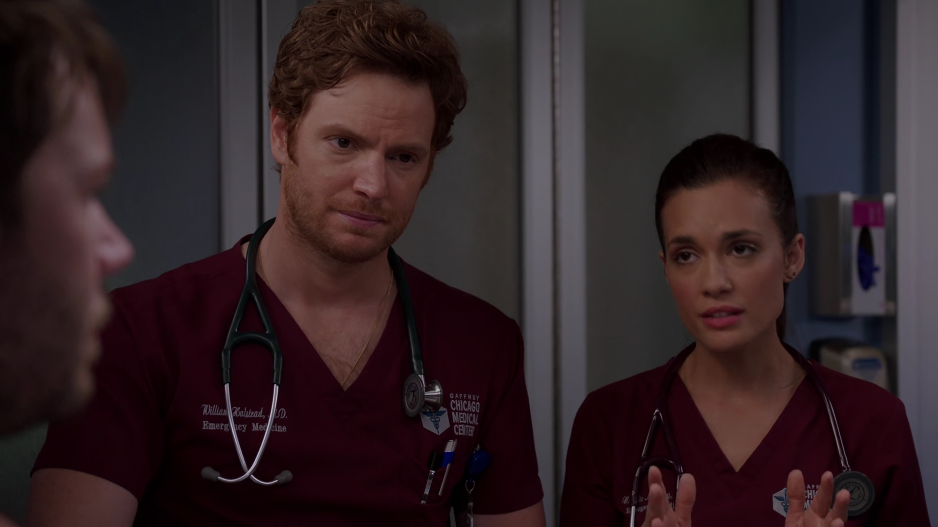 VampireDiariesWorld-dot-nl_ChigagoMed4x01-0793.jpg VampireDiariesWorld-dot-nl_ChigagoMed4x01-0793.jpg