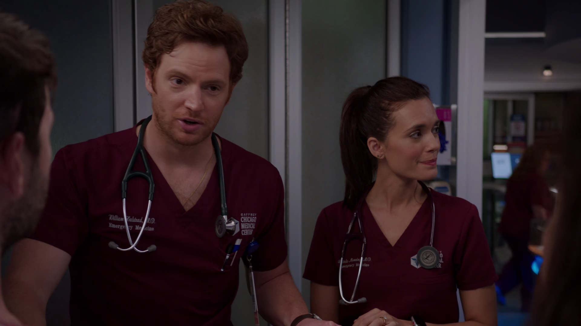 VampireDiariesWorld-dot-nl_ChigagoMed4x01-0797.jpg VampireDiariesWorld-dot-nl_ChigagoMed4x01-0797.jpg