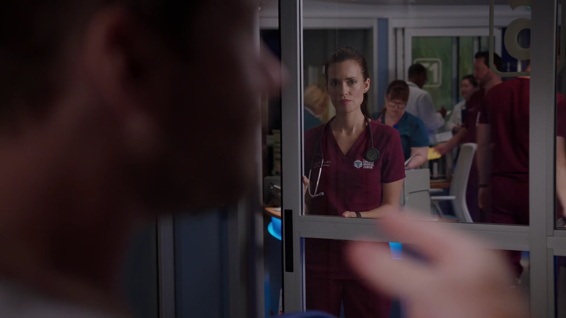 VampireDiariesWorld-dot-nl_ChigagoMed4x01-0822.jpg VampireDiariesWorld-dot-nl_ChigagoMed4x01-0822.jpg