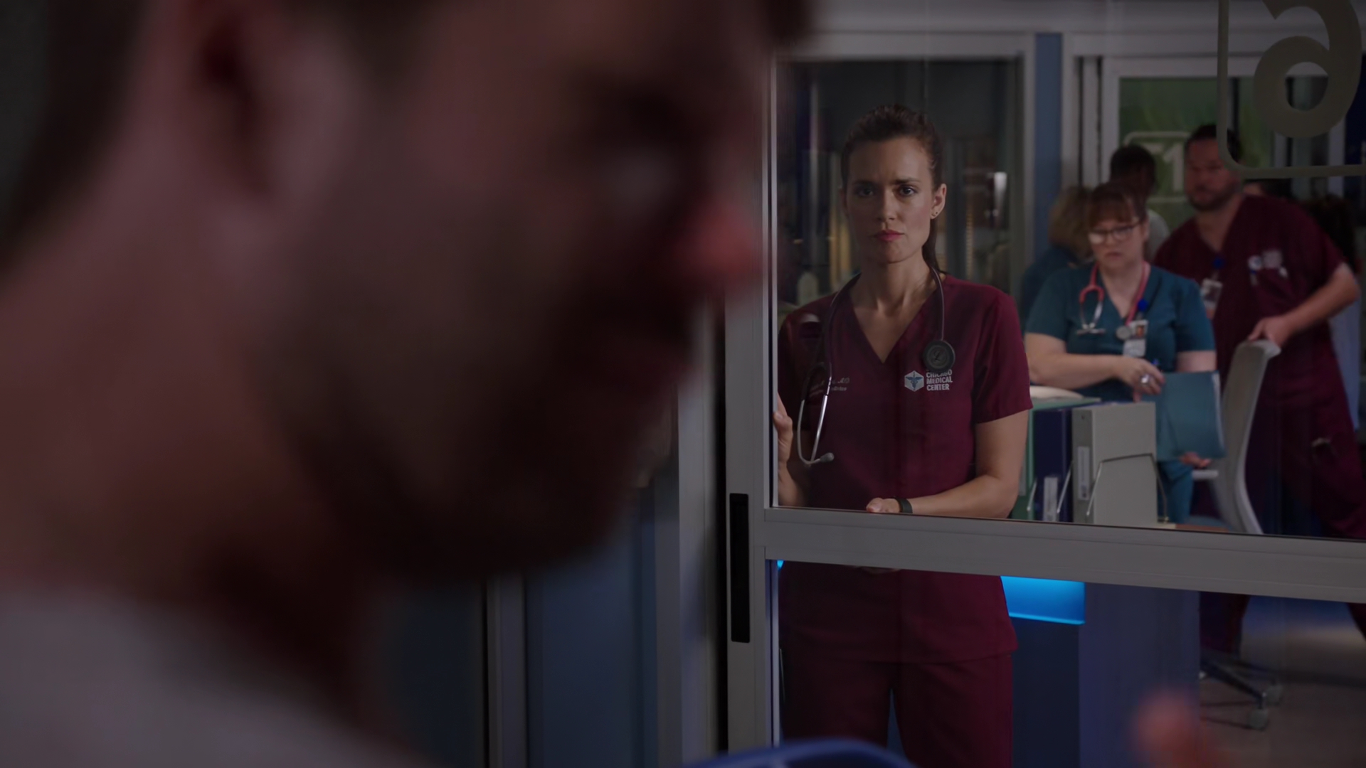 VampireDiariesWorld-dot-nl_ChigagoMed4x01-0823.jpg VampireDiariesWorld-dot-nl_ChigagoMed4x01-0823.jpg