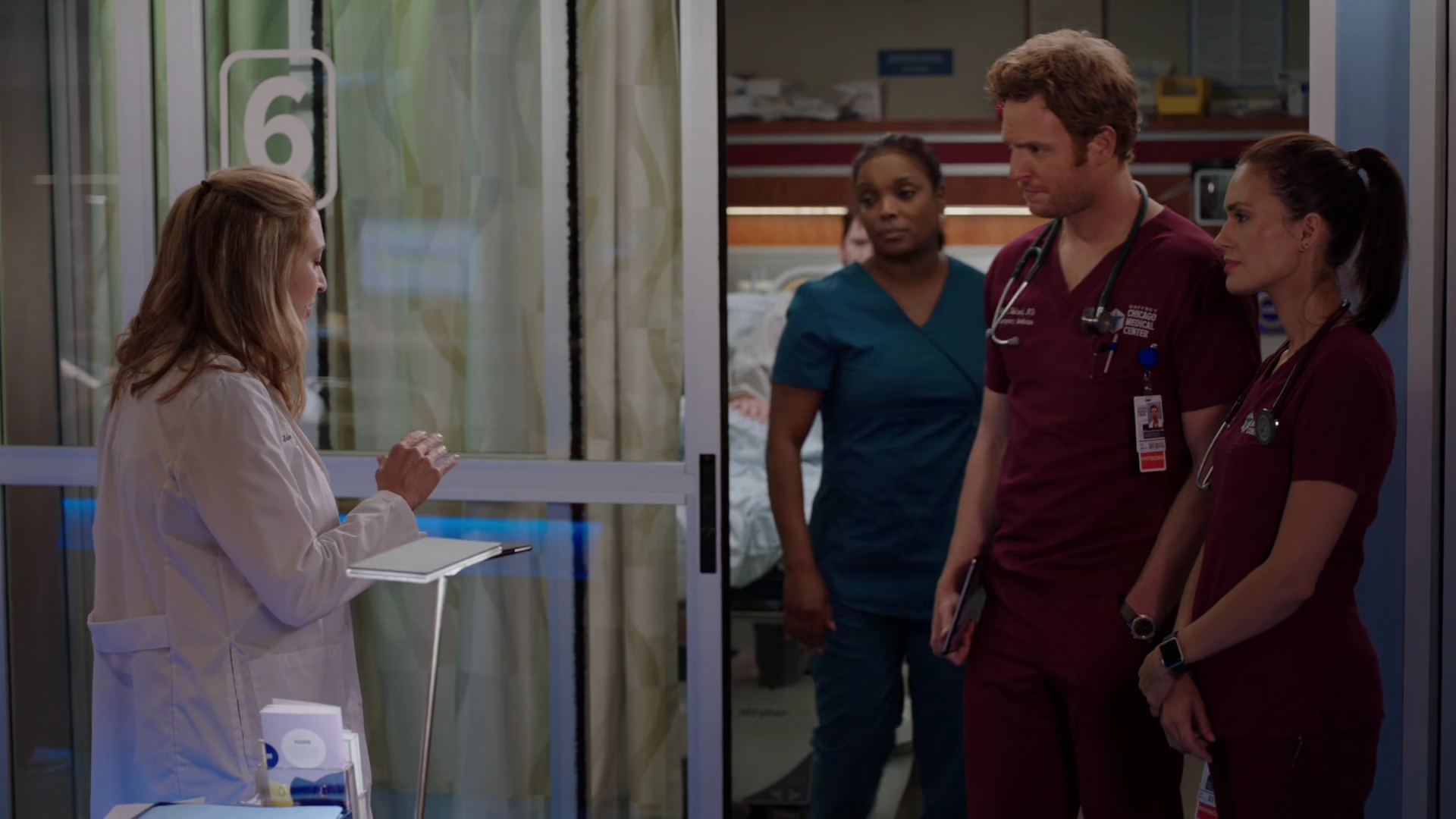 VampireDiariesWorld-dot-nl_ChigagoMed4x01-0977.jpg VampireDiariesWorld-dot-nl_ChigagoMed4x01-0977.jpg