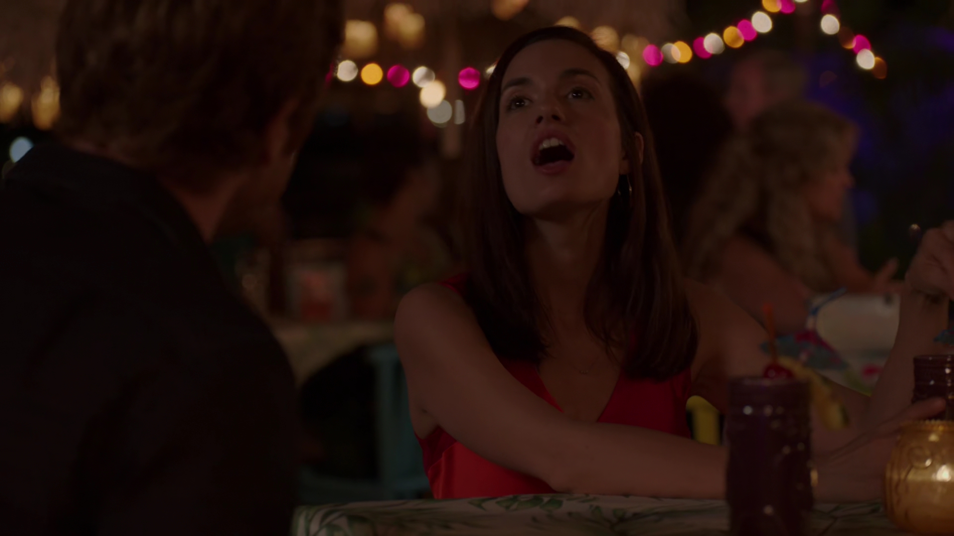 VampireDiariesWorld-dot-nl_ChigagoMed4x01-1238.jpg